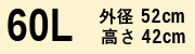 60L��